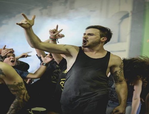 M28 | La vuelta de un gigante